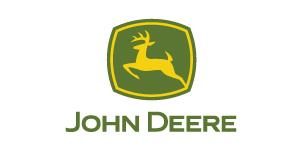 john-deere-L